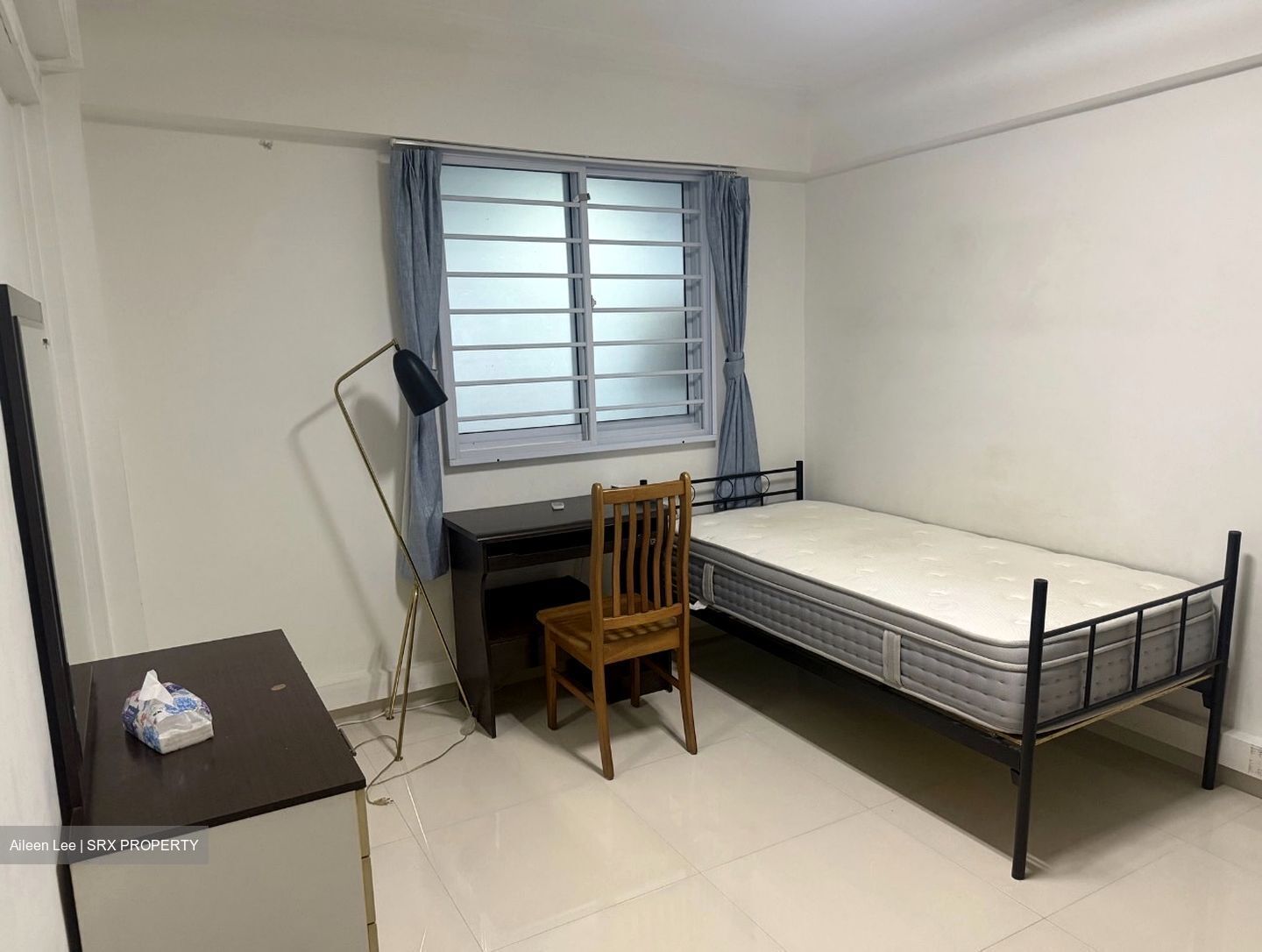 Blk 250 Jurong East Street 24 (Jurong East), HDB 3 Rooms #566295601